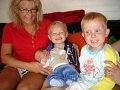 Juli2007 013